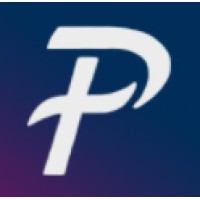 Pashtek • Salesforce and SAP Partner logo - Similar company to Merfantz Technologies Pvt. Ltd