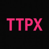 TTP Exchange logo - Similar company to Hacking-Lab