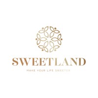 Sweetland Moldova logo - Similar company to Sapico