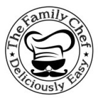 The Family Chef logo - Similar company to Alp