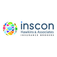 Inscon Hawkins and Associates logo - Similar company to Genesis Insurance