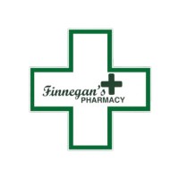 Finnegan's Pharmacy Sallynoggin Dun Laoghaire logo - Similar company to Jarvio