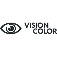 Vision Color logo - Similar company to Visioncolor