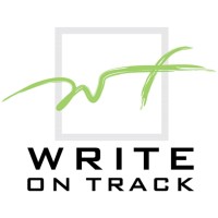 Write On Track (Tui and Tamura, Inc.) logo - Similar company to Acquisitionlab