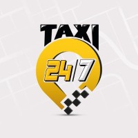 Taxi 24 - تاكسي 24 logo - Similar company to Marbstel