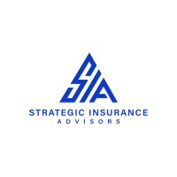 Strategic Insurance Advisors logo - Similar company to One World Staffing