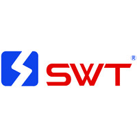 Shandong Superwatt Power Equipment Co.,Ltd logo - Similar company to Middleby Worldwide