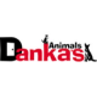 Danka'S Animals