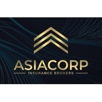 Asia Corp Insurance Brokers logo - Similar company to Asia Corp Insurance Brokers (Pvt) Ltd