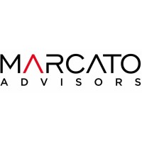 Marcato Advisors