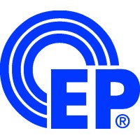 Canadian Council on Continuing Education in Pharmacy logo - Similar company to Connected In Motion