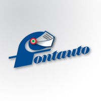 Fontauto S.r.l. logo - Similar company to Tacchella