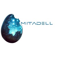 Mitadell Inc. logo - Similar company to Technoveum