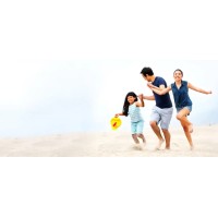 Statewide Consultants