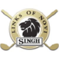 Links Of Novi