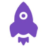235 Marketing logo - Similar company to Adeptminds