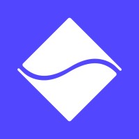 Parlay Finance logo - Similar company to Dreamstudio