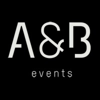 A&B events GmbH logo - Similar company to A&B Events Ltd
