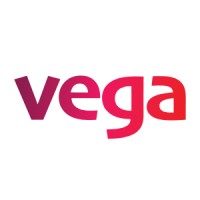 Vega Group logo - Similar company to High Finance