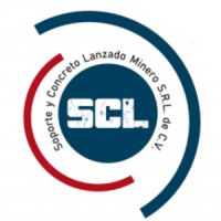 Soporte y Concreto Lanzado Minero S.R.L. de C.V. logo - Similar company to Jason Industry