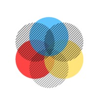 Stratum Press logo - Similar company to Start (Search For Truth And Return To Science)