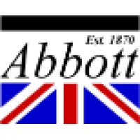 Abbott & Co (Newark) Ltd - Pressure Vessels logo - Similar company to Ergil