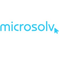 Microsolv Systems Ltd