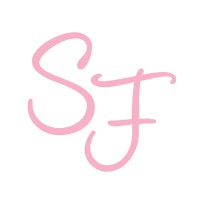 Stitchy Fish logo - Similar company to Smocked Auctions