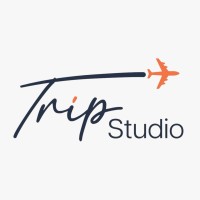 TRIP STUDIO® logo - Similar company to Kitchen