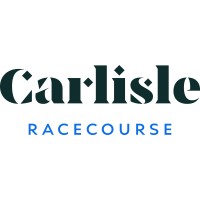 Carlisle Racecourse logo - Similar company to Globex Nuclear Ltd
