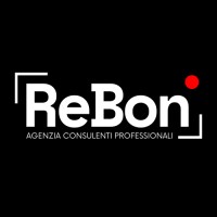 ReBon (Agenzia Consulenti Professionali) logo - Similar company to Eps Innovation - Energy & Power Solutions Srl