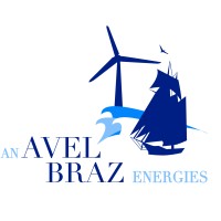 An Avel Braz Energies Limited logo - Similar company to Resource Recovery