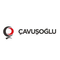 Çavuşoğlu Lastik logo - Similar company to Batı Lastik A.Ş