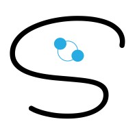 Savvy Creative Group