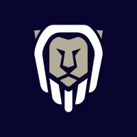 Grupo de Mercado Financeiro - UNICAMP logo - Similar company to Neuralake