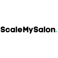 Scale My Salon