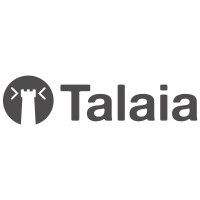 Talaia logo - Similar company to Encert Predict Sl