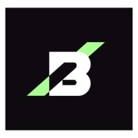 BIG Squad logo - Similar company to Plug & Play