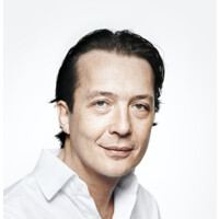 Durk.com logo - Similar company to Rjb Group