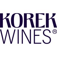KOREK Wines logo - Similar company to Con Gusto Brno
