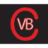 VB Controls, Inc. logo - Similar company to Pixtornet Solutions Private Limited