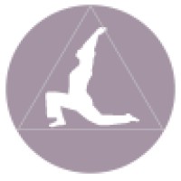 Yoga - Sonja Schildt logo - Similar company to Cutting Carrots
