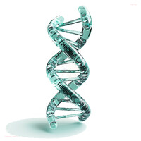 TheraVac Biotech logo - Similar company to Us Biologic