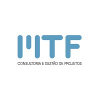MTF Consultoria e Gestão de Projetos logo - Similar company to Userx Acadmey