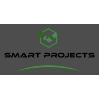 SMARTs-PROJECTS logo - Similar company to Tls Construct South-West Ltd