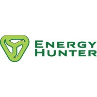 Energy Hunter LLC logo - Similar company to Energy Hunters