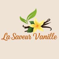 La Saveur Vanille Madagascar logo - Similar company to Varesco Trading Srl