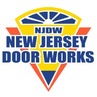 New Jersey Door Works logo - Similar company to Shandong Sunway Heavy Steel Structure Co., Ltd