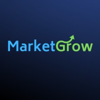 Marketgrow