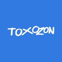 Toxozon Luchtreinigers, printer Fijnstoffilters, Papiervernietigers en Kaartprinters logo - Similar company to Vetsocial